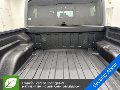 Used 2020 Jeep Gladiator Sport w/ Quick Order Package 24S image 15