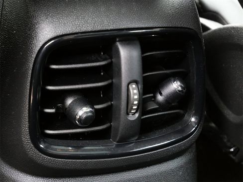 Used 2020 MINI Cooper Countryman image 14