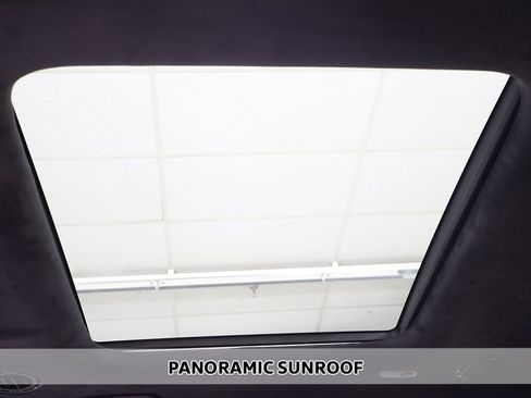 Certified 2024 Kia Telluride SX Prestige X-Pro image 4