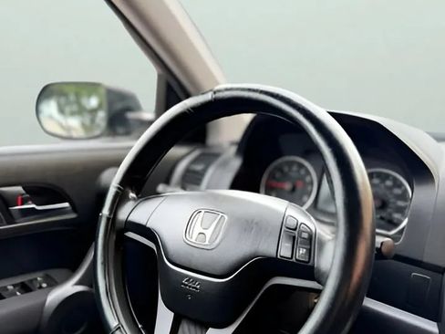 Used 2008 Honda CR-V LX image 29