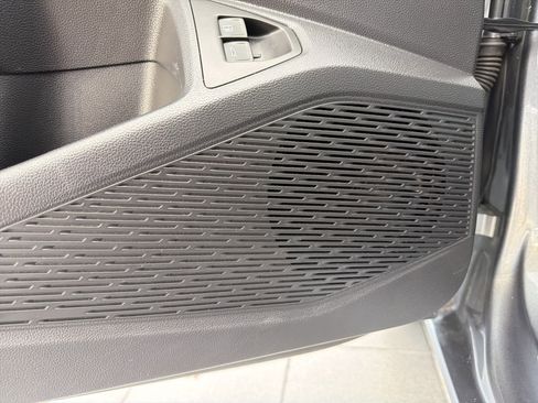 Used 2022 Volkswagen Jetta Sport w/ IQ.Drive Package FWD image 20