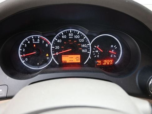 Used 2010 Nissan Altima 2.5 S w/ Premium Audio Pkg image 13