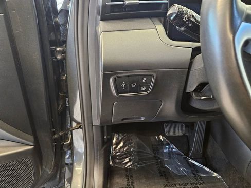 Used 2022 Hyundai Tucson SEL image 16