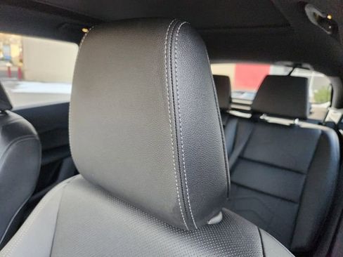 Used 2023 BMW X1 xDrive28i w/ Convenience Package AWD/4WD image 13