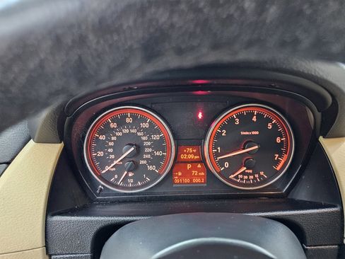 Used 2015 BMW X1 xDrive28i image 32