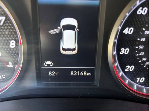 Used 2019 Hyundai Veloster Turbo Ultimate image 21