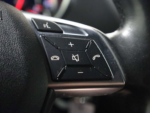 Used 2015 Mercedes-Benz G 63 AMG 4MATIC image 26