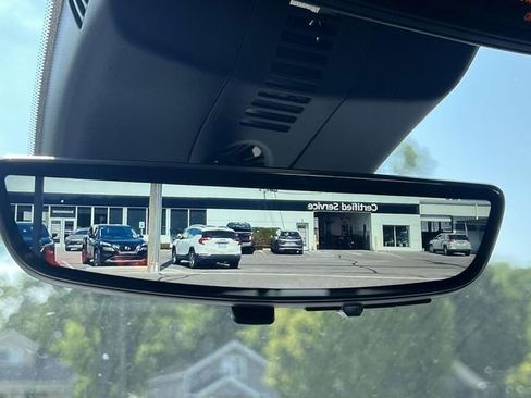 New 2026 GMC Acadia Elevation w/ Black Edition image 33