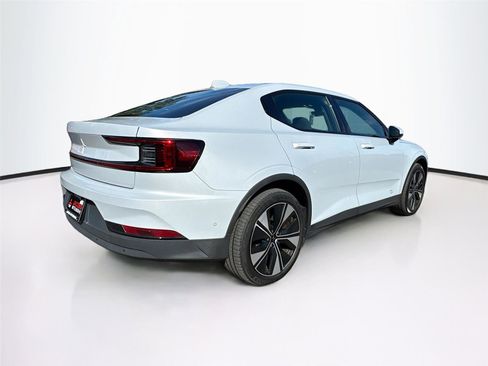Used 2023 Polestar Polestar 2 w/ Pilot Pack image 13