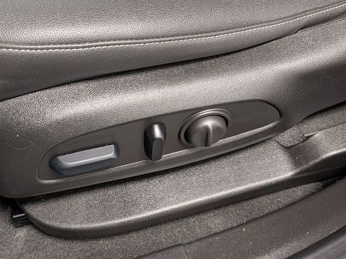 Certified 2024 Chevrolet Blazer LT w/ Redline Edition image 10