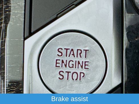 Used 2022 BMW 330i xDrive Sedan w/ Premium Package 2 AWD/4WD image 21