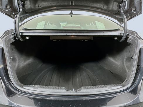 Used 2016 Hyundai Elantra Sport w/ Option Group 03 image 29