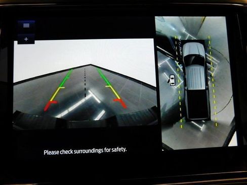 Used 2022 Ford F350 King Ranch w/ FX4 Off-Road Package image 44