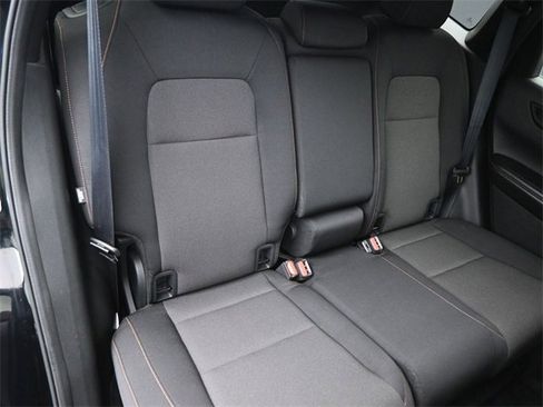 Used 2023 Honda CR-V Sport image 38