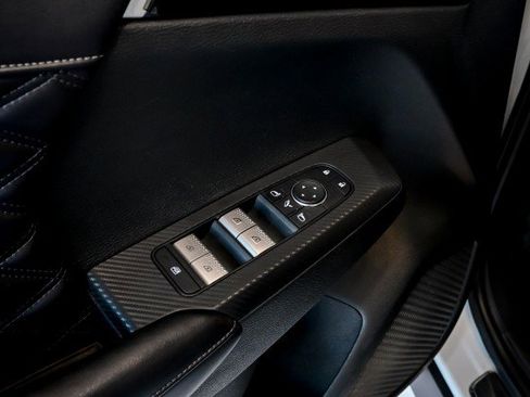 Used 2023 Mitsubishi Outlander SEL 40th Anniversary image 18