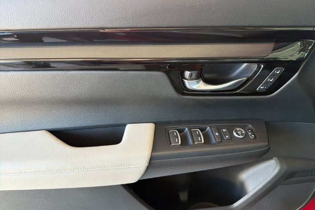 Certified 2023 Honda CR-V EX-L image 12