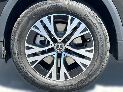 Used 2026 Mercedes-Benz GLA 250 image 11