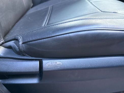 Used 2018 Toyota Tundra SR5 w/ TRD Sport Package image 22