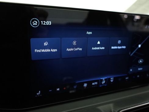 Used 2024 Ford Mustang GT Premium image 17