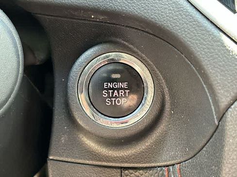 Used 2019 Subaru Forester Sport AWD/4WD image 11