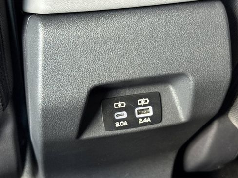 New 2026 Subaru Crosstrek 2.0i Premium image 16