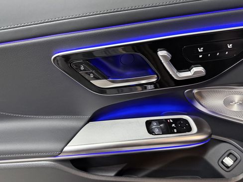 New 2026 Mercedes-Benz CLE 450 4MATIC Coupe image 10