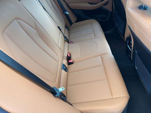 Used 2024 BMW X3 sDrive30i w/ Premium Package RWD image 31