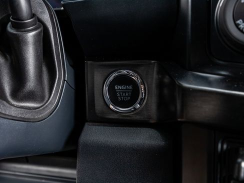 Used 2023 Ford F450 Lariat w/ Lariat Ultimate Package image 23