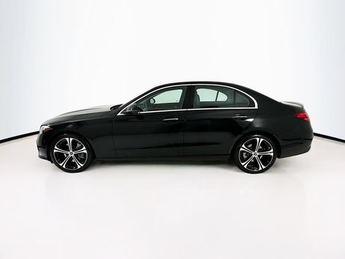 New 2026 Mercedes-Benz C 300 Sedan image 5