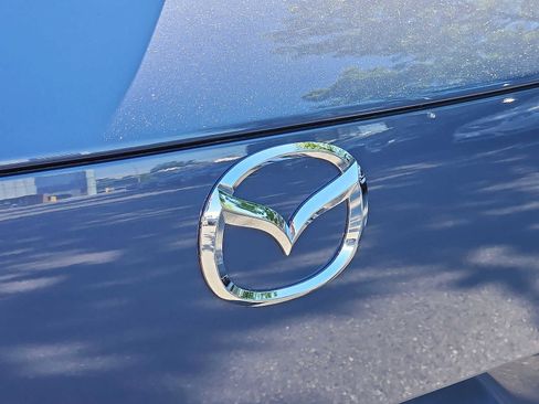 Used 2025 MAZDA CX-50 AWD 2.5 S image 28
