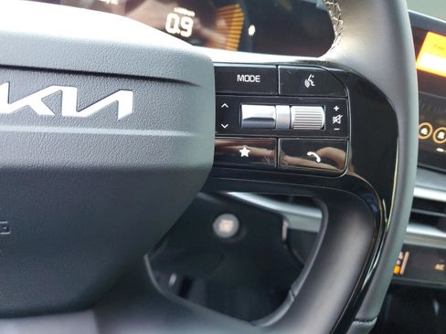 New 2026 Kia Sorento X-Line EX image 28