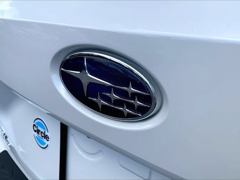 Certified 2025 Subaru Crosstrek 2.5i Premium AWD/4WD image 31