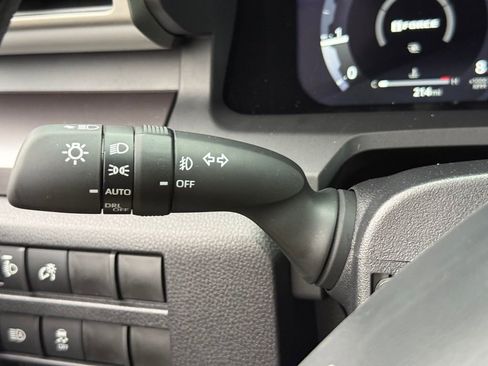 New 2025 Toyota Tacoma TRD Off-Road image 18