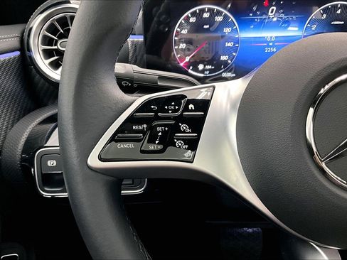Used 2026 Mercedes-Benz CLA 250 image 21