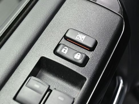 Certified 2024 Toyota 4Runner TRD Pro image 12