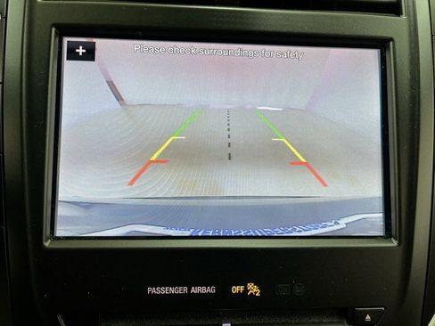 Used 2019 Lincoln MKC Select w/ Select Plus Package image 24