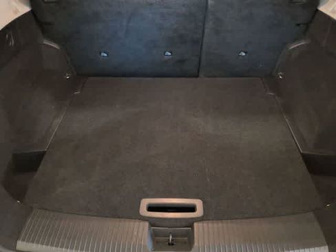 Used 2021 Nissan Rogue SV FWD image 34