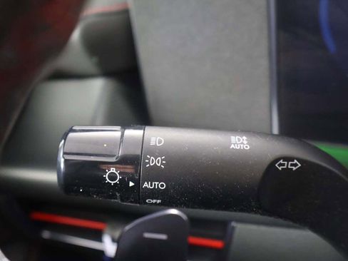 Used 2025 Hyundai Sonata N Line FWD image 42