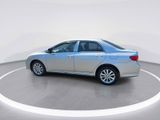 Used 2009 Toyota Corolla LE image 5