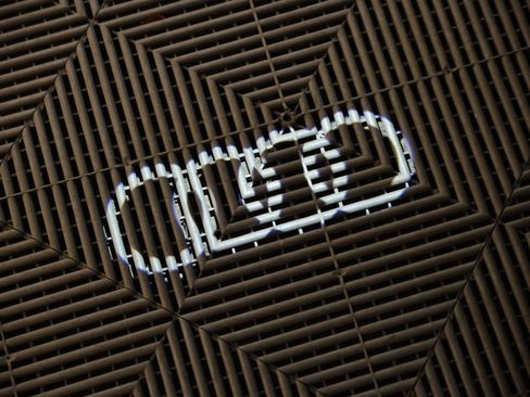 Used 2023 Audi A3 2.0T Premium Plus w/ Premium Plus Package image 29