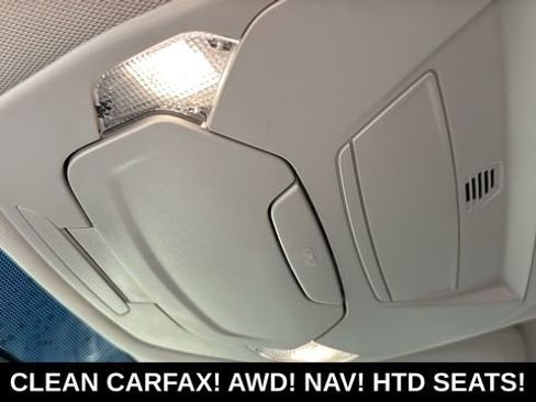 Used 2019 Ford Escape SE AWD/4WD image 22