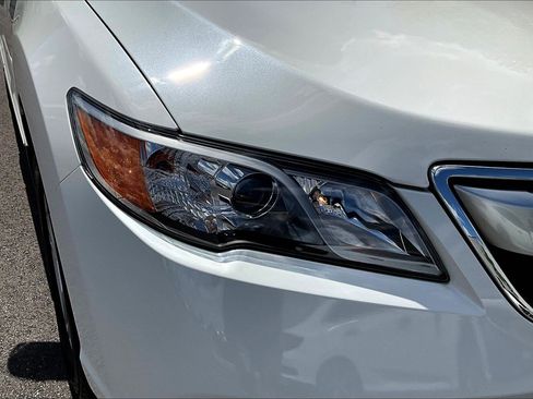Used 2014 Acura RDX AWD w/ Technology Package image 33