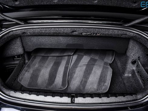 Used 2023 BMW M440i Convertible w/ Premium Package image 16