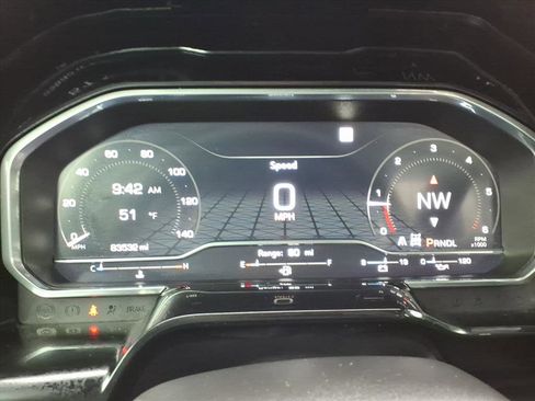 Used 2022 GMC Sierra 1500 Elevation image 26