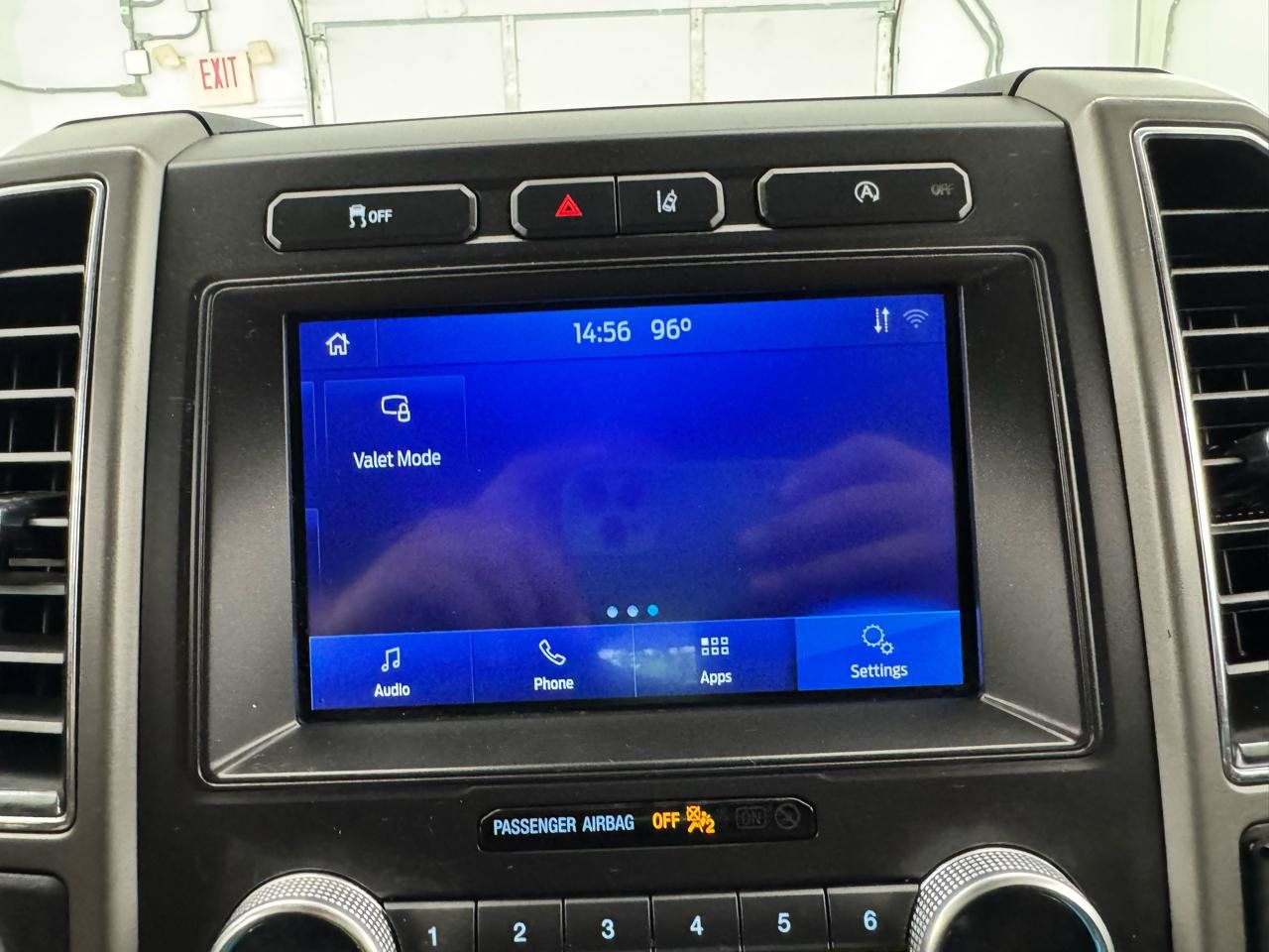 Used 2021 Ford Expedition XLT RWD image 32