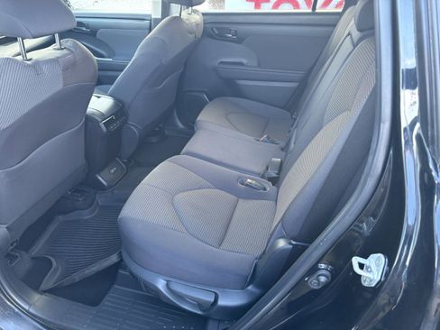 Certified 2023 Toyota Highlander L image 7