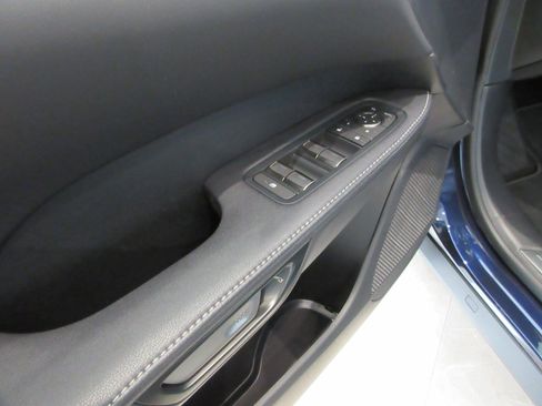 New 2026 Lexus RX 350 Premium AWD/4WD image 27