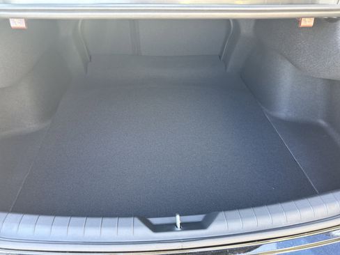 New 2026 Hyundai Sonata SEL image 12