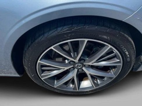 Used 2018 Volvo S90 T5 Momentum w/ Convenience Package AWD/4WD image 13
