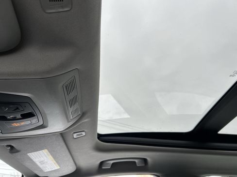 Used 2016 BMW X3 xDrive28i image 19